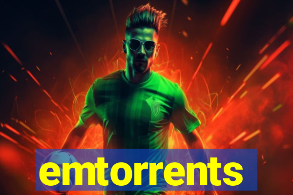 emtorrents