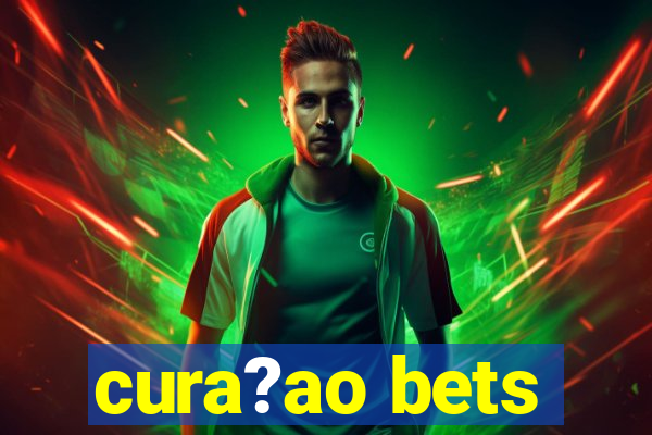 cura?ao bets