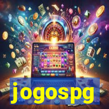 jogospg