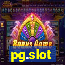 pg.slot