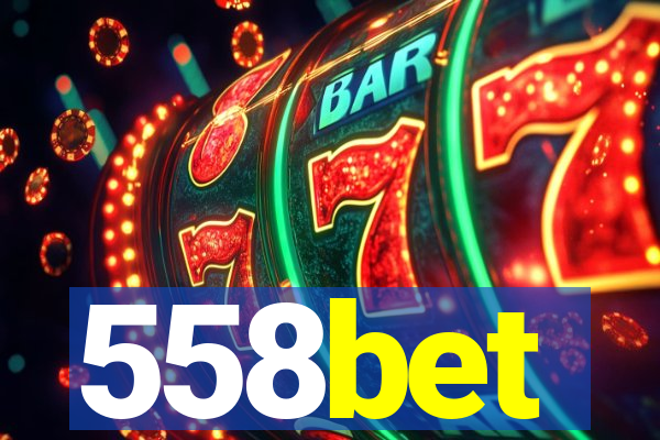 558bet