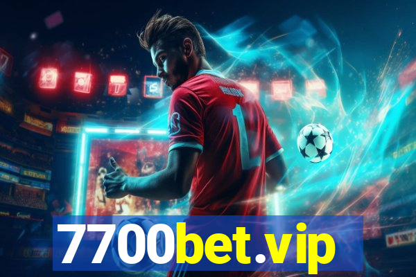 7700bet.vip