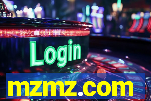 mzmz.com