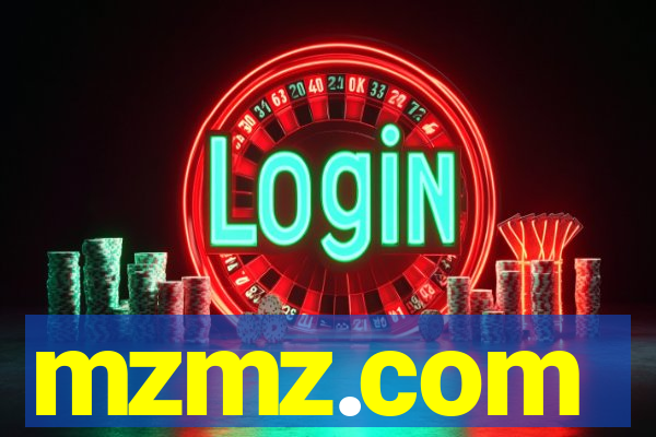 mzmz.com