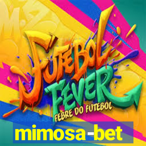 mimosa-bet