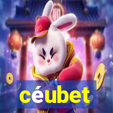 céubet