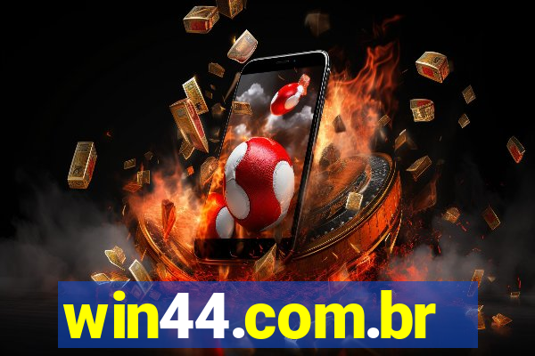 win44.com.br