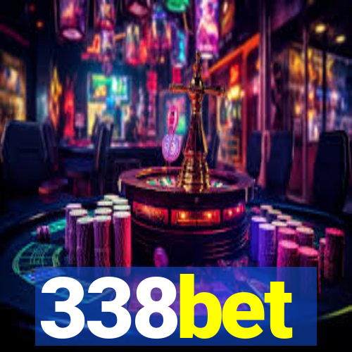 338bet