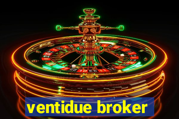 ventidue broker