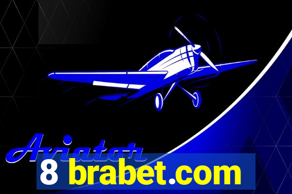 8 brabet.com