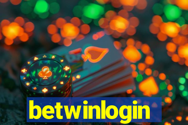 betwinlogin