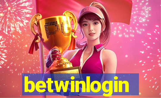 betwinlogin