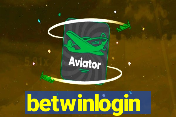 betwinlogin