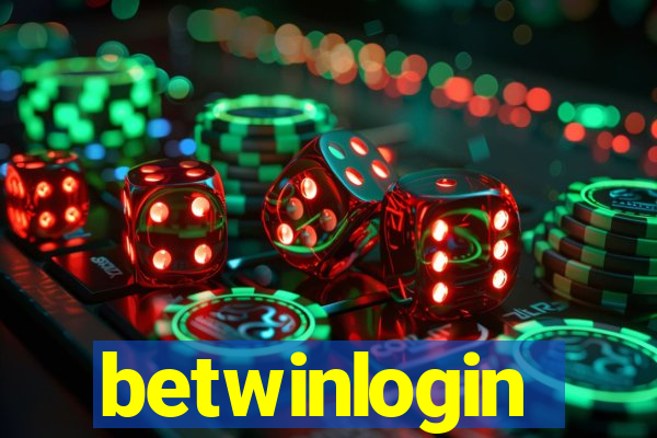 betwinlogin