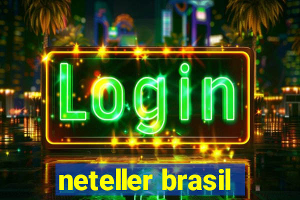 neteller brasil