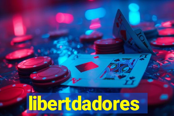 libertdadores