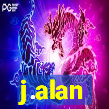 j.alan