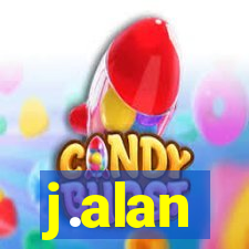 j.alan