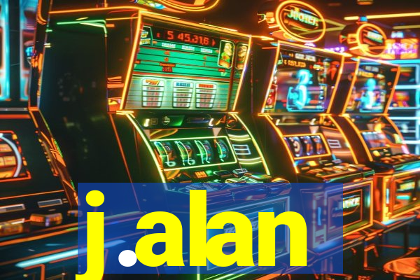 j.alan