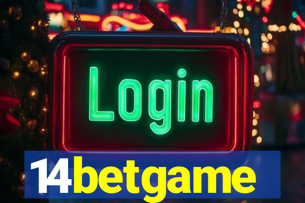 14betgame