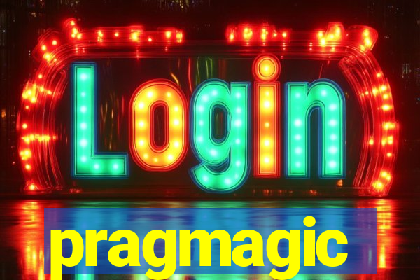 pragmagic