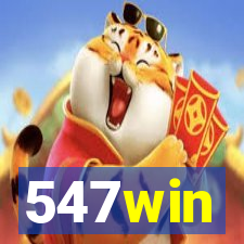 547win