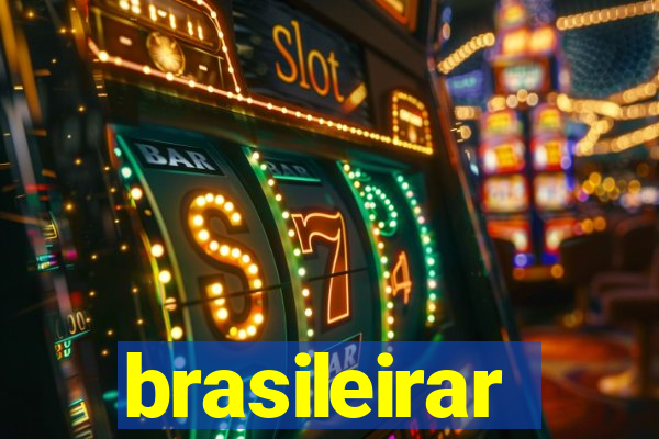 brasileirar