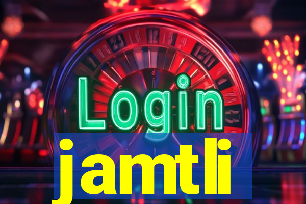 jamtli