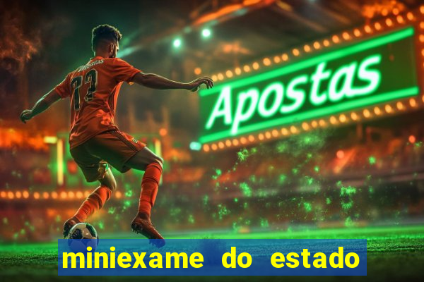 miniexame do estado mental pdf