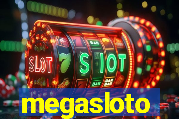 megasloto