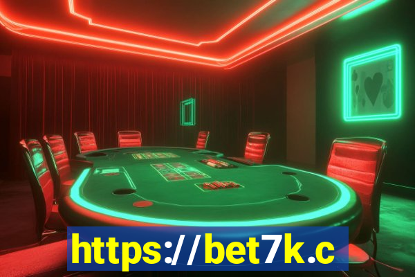 https://bet7k.com/casino/pgsoft/fortune-tiger