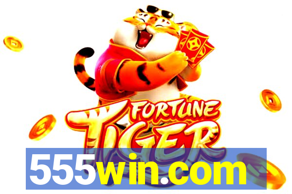 555win.com