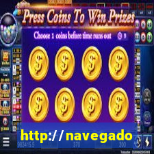 http://navegadoruniplay.top