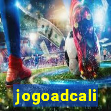 jogoadcali