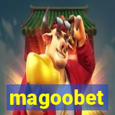 magoobet