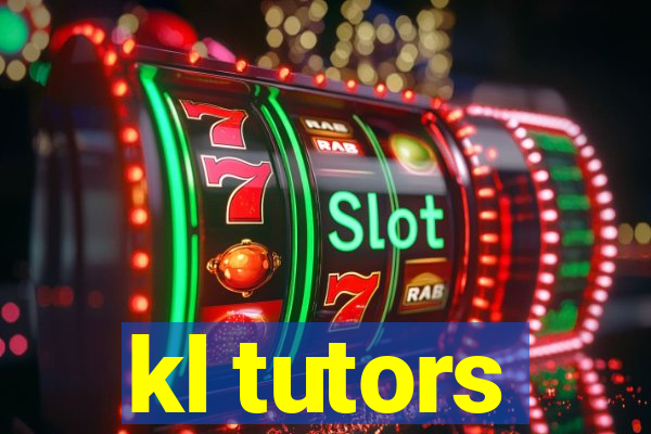 kl tutors