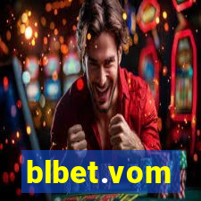 blbet.vom