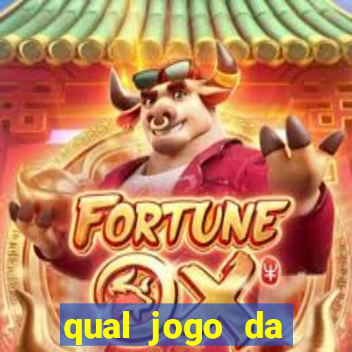 qual jogo da betano ta pagando hoje