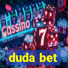 duda bet