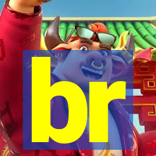 br