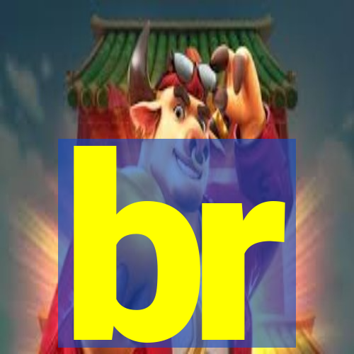 br