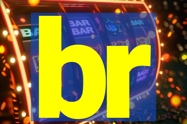 br