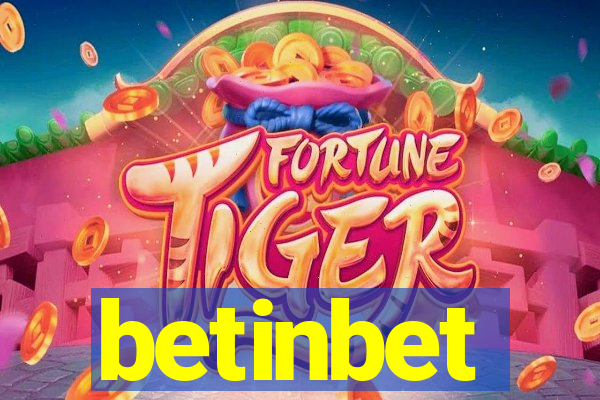 betinbet