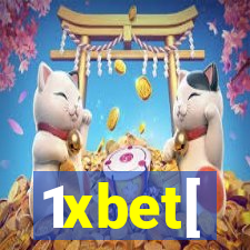 1xbet[