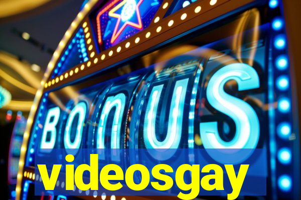 videosgay