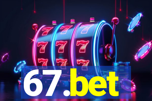 67.bet