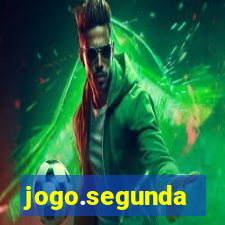 jogo.segunda