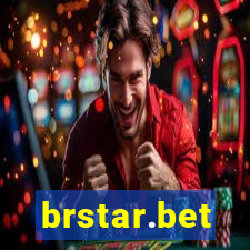 brstar.bet