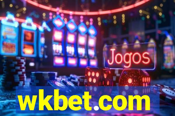 wkbet.com