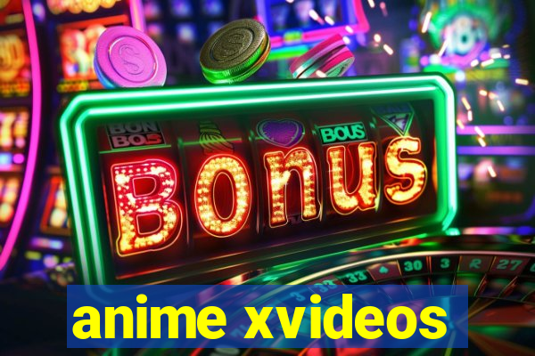 anime xvideos